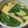 ヨシヨッシー's cooksnap of when they made 簡単☆失敗しない！茶碗蒸し　.