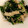 04eri08's cooksnap of when they made えのきとほうれん草のさっぱりナムル♪.