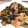 piano8128's cooksnap of when they made ＊豚とニラもやしのマヨ醤油炒め＊.