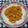 詩絵奈's cooksnap of when they made たっぷりベーコンとチーズのトマトパスタ.