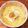 cherusy's cooksnap of when they made レンジで簡単カレークリームうどん.