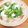 ピアノママ's cooksnap of when they made 坦々ゴマ風鍋.