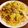 ☆☆☆さと☆☆☆'s cooksnap of when they made 簡単☆キャベツとツナの塩昆布パスタ.