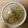 かおり♡♡♡'s cooksnap of when they made 鮭と白菜の味噌ミルク煮.