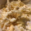 クックC2GECR☆'s cooksnap of when they made 【簡単・手作り】ゆで卵deタルタルソース.