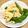 あいち24's cooksnap of when they made ＊絹さやの卵とじ＊.