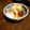 れっといっとみー's cooksnap of when they made 油揚げ卵巾着.