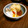 れっといっとみー's cooksnap of when they made 油揚げ卵巾着.