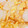 hiyopi0719's cooksnap of when they made カブとエビの卵炒め.