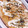 231なっち's cooksnap of when they made ふわぁ～♪とろっっ!!長芋のとろろ焼き.