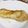 なおきんとん's cooksnap of when they made チーズでコクUP！ふわっとタラのムニエル.
