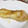 なおきんとん's cooksnap of when they made チーズでコクUP！ふわっとタラのムニエル.