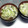 ☆ありか358☆'s cooksnap of when they made 簡単！お湯を注ぐだけ☆葱生姜の中華スープ.