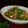 kuniko1999's cooksnap of when they made 厚揚げの野菜あんかけ.