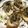 クックGFY8CA☆'s cooksnap of when they made きのこアヒージョのカナッペ.