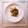 ♡walla♡'s cooksnap of when they made 生姜香る♪豚コマと厚揚げとネギの味噌炒め.