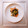 ♡walla♡'s cooksnap of when they made 生姜香る♪豚コマと厚揚げとネギの味噌炒め.