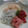 なかよしﾘﾝｺ♥️'s cooksnap of when they made 見た目豪華！シラスと桜えびの丼.