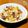猫のオソマ's cooksnap of when they made ガリマヨnoビーフチャーハン.