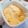 umi☆neco's cooksnap of when they made レンジで簡単！酒粕deカスタードクリーム.