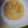 クックODT0M6☆'s cooksnap of when they made 美味しい♡簡単お好み焼き.