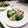 Ruri03's cooksnap of when they made ◎鮭ほうれん草しめじのクリームパスタ◎.