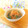 hikarin♪'s cooksnap of when they made 青菜の煮浸し風.