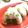 ステラミ☆'s cooksnap of when they made セロリの葉と鰹節の甘辛混ぜ込みおにぎり.