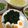 meakokoo's cooksnap of when they made 簡単 鶏つけ麺のスープ♡.