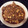 パパdeさつき's cooksnap of when they made 豚肉とタマネギのソース炒め.
