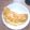 Kaikorokke's cooksnap of when they made ふわとろオムレツ チャレンジ.
