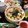 がっちゃん2233's cooksnap of when they made 五目ちらし寿司.