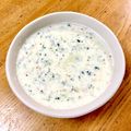 レオレオ★ママ's cooksnap of when they made 離乳食 幼児食に豆腐のぽかぽかポタージュ.