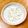 レオレオ★ママ's cooksnap of when they made 離乳食 幼児食に豆腐のぽかぽかポタージュ.