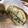 ecobeer's cooksnap of when they made アメリカン♪ チキンサラダサンドイッチ.