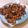 august¨'s cooksnap of when they made メープルウォールナッツ。.