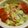 もんしゅしゅ's cooksnap of when they made 子供も大好き♪かに風味サラダ☆.