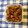 yoken201's cooksnap of when they made 基本の唐揚げ.