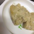 はるか＊ワーママ's cooksnap of when they made ダイエット☆ポテ豆腐☆寒天ケーキ.