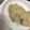 はるか＊ワーママ's cooksnap of when they made ダイエット☆ポテ豆腐☆寒天ケーキ.