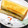 nosso's cooksnap of when they made かぼちゃの皮のマヨネーズ和えをはさんで.