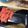 kanae884's cooksnap of when they made すぐに使える！たらこを皮から取る方法！.