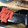 kanae884's cooksnap of when they made すぐに使える！たらこを皮から取る方法！.