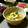 あず7225's cooksnap of when they made 牡蠣と白菜のみぞれ煮.