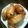 ここな♪'s cooksnap of when they made ふわふわバターロール.