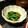 あず7225's cooksnap of when they made 超簡単☆菜の花の粒マスタード和え〜無添加.