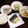 ちえたろう's cooksnap of when they made 鮭ハラミのおろし和え.