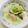 あっこ姉's cooksnap of when they made 白菜と里芋のさっぱりミルクスープ.