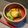 あず7225's cooksnap of when they made ニラのお浸し.