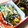 あいらもると's cooksnap of when they made お弁当♡冷凍保存　いんげんのソテー.